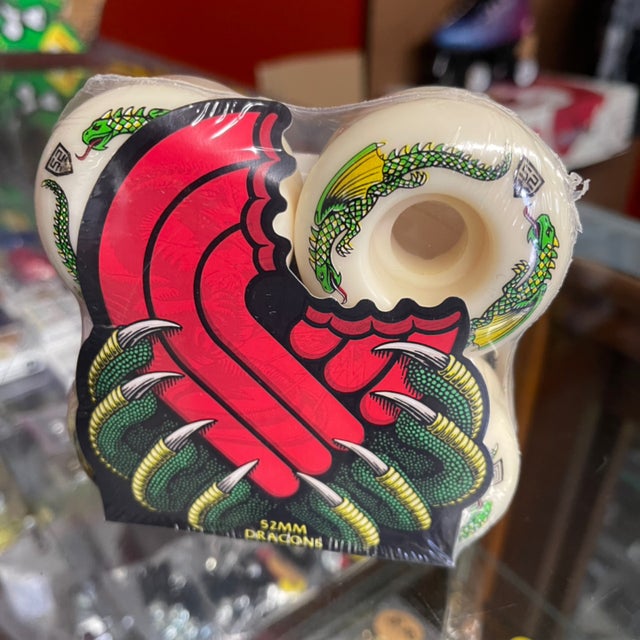 Skateboard Supply | Mode-6 Skate Supply Shop